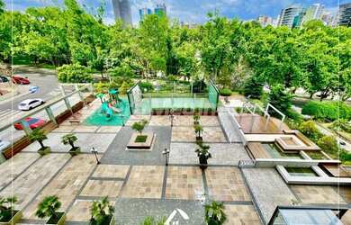 Imagem 7: CAXIAS DO SUL - Apartamento Padrão - Exposição