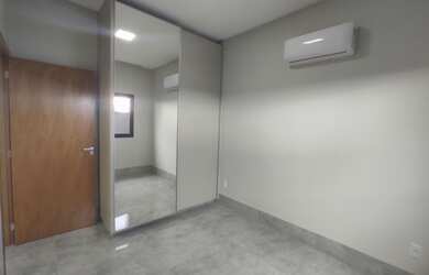 Imagem 14: Linda Casa Condomínio Parqville Pinheiros