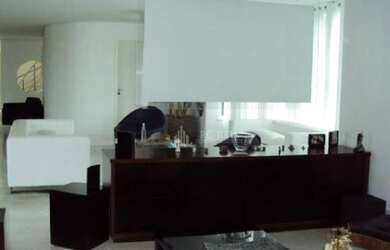 Imagem 5: Casa com 4 suítes à venda, 600 m² por R$ 2.990.000 - Alphasítio -...