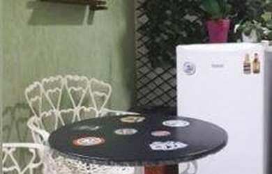 Imagem 6: Casa à venda, 150 m² por R$ 430.000,00 - Vila Nina - São Paulo/SP