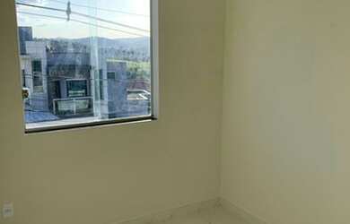 Imagem 5: Casas à venda no bairro Pérola Negra - Santa Luzia