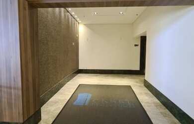 Imagem 4: Sala, 52 m² - venda por R$ 640.660,00 ou aluguel por R$ 2.726,00/mês...