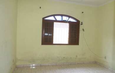 Imagem 13: Casa Térrea para venda a 300 metros da Praia com 2 quartos em Solemar...