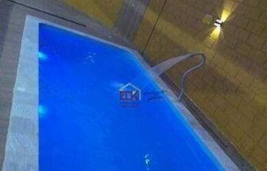 Imagem 12: Salão à venda, 146 m² por R$ 372.000 - Jardim dos Bandeirantes - São...