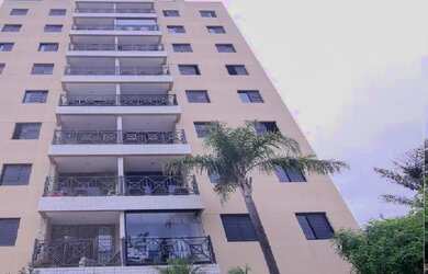 Imagem 15: ALTO DA LAPA RARA OPORTUNIDADE