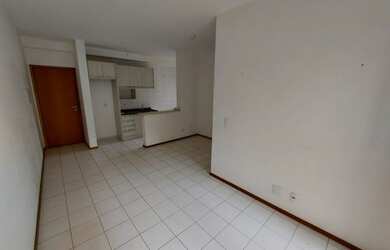 Imagem 4: Apartamento com 3 quartos no Liv Catuai - Bairro Terra Bonita em Londrina