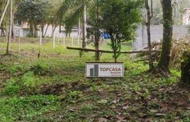 Imagem 3: Terreno à venda, 960 m² por R$ 120.000,00 - Recanto Campo Belo - São...