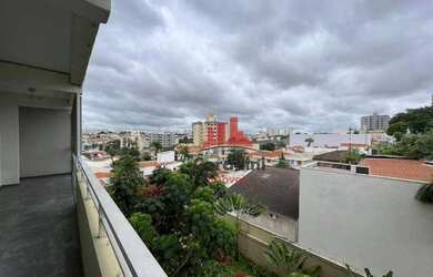 Imagem 6: Apartamento com 3 dormitórios, 350 m² - venda por R$ 1.760.000,00 ou...