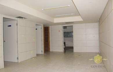 Imagem 15: Sala Comercial Locação e Venda Andar Corporativo, Praia de Belas, Porto...