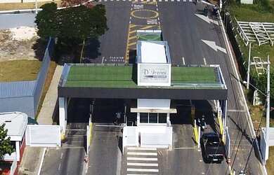 Imagem 12: Casa à venda, 183 m² por R$ 1.060.000,00 - Condomínio Lagos D x27 Icaraí...