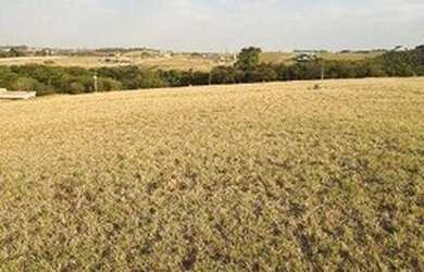 Imagem 2: Terreno à venda, 1499 m² por R$ 660.000,01 - Condomínio Quintas da...