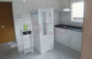 Imagem 7: Caraguatatuba - Casa Padrão - Indaiá