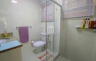 Imagem 8: Casa à venda, 263 m² por R$ 1.680.000,00 - Iucas - Teresópolis/RJ