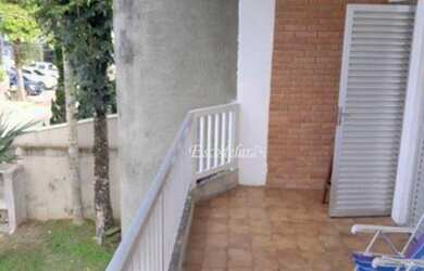 Imagem 6: Sobrado à venda, 200 m² por R$ 3.399.000,00 - Riviera de São Lourenço...