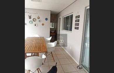 Imagem 6: Casa à venda, 200 m² por R$ 954.000,00 - Beira Rio - Biguaçu/SC