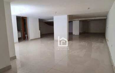 Imagem 2: Loja com 340m2 na Av. Hugo Musso cruzamento com a Av. Resplendor