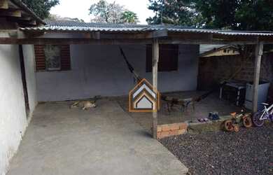 Imagem 5: Terreno à venda, 500 m² por R$ 95.000,00 - Piratini - Alvorada/RS