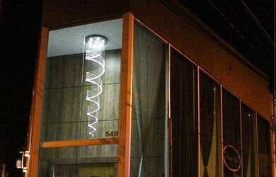 Imagem 1: Galpão à venda, 280 m² por R$ 3.150.000 - Vila Carrão - São Paulo/SP