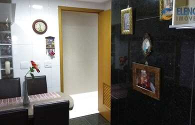 Imagem 10: Apartamento à venda, 90 m² por R$ 750.000,00 - Jardim Icaraí - Niterói/RJ