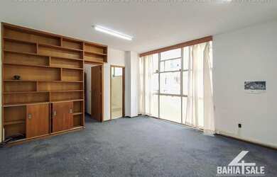 Imagem 10: Sala, 187 m² - venda por R$ 275.000,00 ou aluguel por R$ 4.400,00/mês...