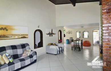 Imagem 1: Casa Residencial à venda, Pituba, Salvador -