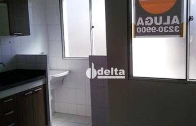 Imagem 7: Apartamento com 2 dormitórios, 50 m² - venda por R$ 130.000,00 ou aluguel...