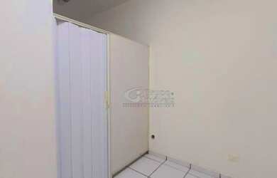 Imagem 8: Rua Gavião Peixoto, nº 104, loja 106, Icaraí - Niterói - RJ