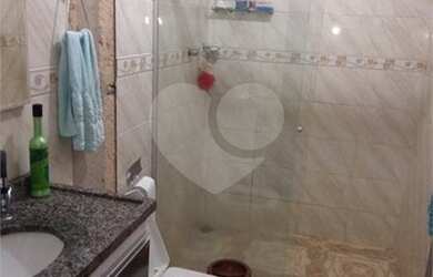 Imagem 11: São Carlos - Casa Padrão - Loteamento Social Antenor Garcia