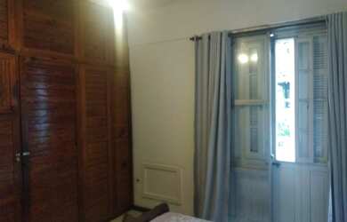 Imagem 10: Apartamento, 100 m² - venda por R$ 925.000,00 ou aluguel por R$ 5.500,00/mês...