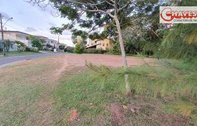 Imagem 3: Terreno à venda, 1721 m² por R$ 2.050.000,00 - AlphaVille - Salvador/BA