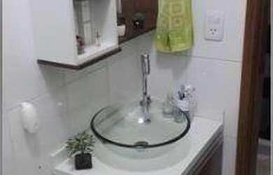 Imagem 8: Casa à venda, 150 m² por R$ 430.000,00 - Vila Nina - São Paulo/SP