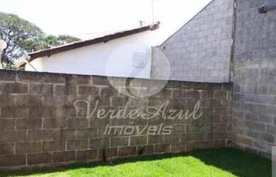 Imagem 12: casa - Jardim Villagio Ghiraldelli - Hortolândia