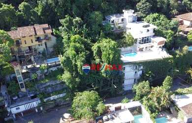 Imagem 1: Terreno São Conrado, 525 m² por R$ 950.000 - São Conrado - Rio de Janeiro/RJ