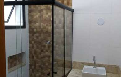 Imagem 10: CASA RESIDENCIAL em BRAGANÇA PAULISTA - SP, CONDOMÍNIO VILLA VERDE BRAGANÇA