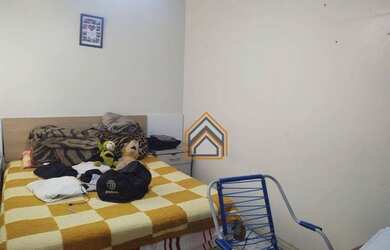 Imagem 5: Casa à venda, 93 m² por R$ 248.900,00 - Americana - Alvorada/RS