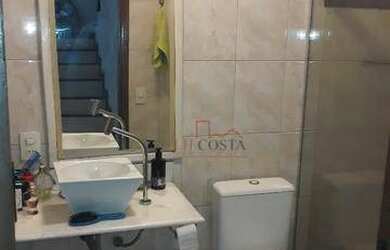 Imagem 13: Casa à venda, 220 m² por R$ 650.000,00 - São Francisco - Niterói/RJ