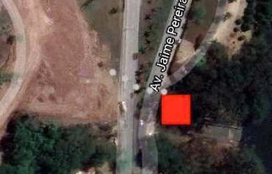 Imagem 2: Terreno à venda, 1960 m² por R$ 588.000,00 - Bongue - Piracicaba/SP