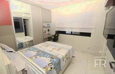 Imagem 7: Casa à venda, 320 m² por R$ 1.350.000,00 - Umuarama - Uberlândia/MG