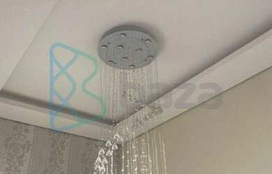 Imagem 6: Casa com 2 dormitórios à venda, 200 m² por R$ 850.000,00 - Residencial...