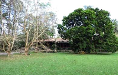 Imagem 11: Casa à venda, 1150 m² por R$ 3.990.000,00 - Chácara Eliana - Cotia/SP