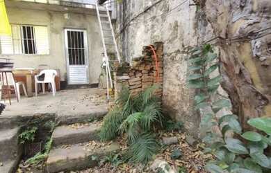 Imagem 8: Terreno à venda, 200 m² por R$ 636.000,00 - Vila Romero - São Paulo/SP