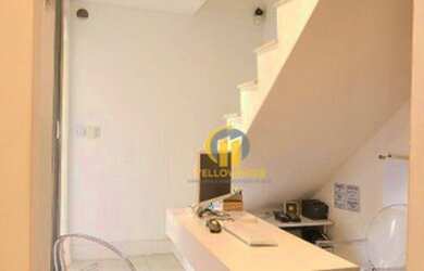 Imagem 12: Ponto à venda, 103 m² por R$ 170.000,00 - Tatuapé - São Paulo/SP