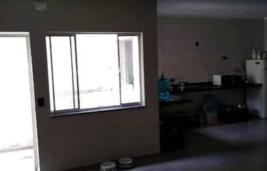 Imagem 4: Casa à venda, 170 m² por R$ 870.000,00 - Ipiranga - São Paulo/SP