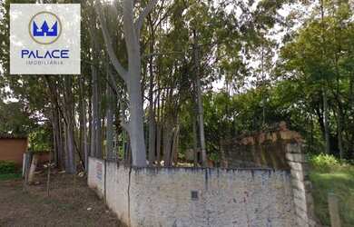 Imagem 1: Terreno à venda, 1960 m² por R$ 588.000,00 - Bongue - Piracicaba/SP