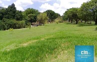 Imagem 1: Terreno Residencial à venda, Jaridm Santa Adelia, Boituva -