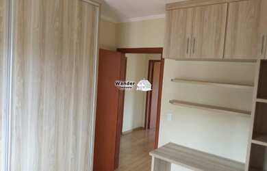 Imagem 9: CASA RESIDENCIAL em BRAGANÇA PAULISTA - SP, APARECIDA