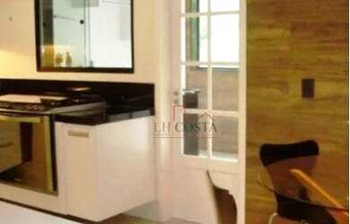 Imagem 8: Apartamento à venda, 170 m² por R$ 950.000,00 - Ingá - Niterói/RJ