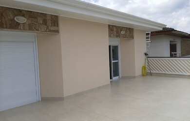 Imagem 15: JAMI-BARUERI740. Piscina, Churrasqueira, Ar-condicionadoe200m² de Área