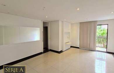 Imagem 1: Apartamento com 3 dormitórios, 93 m² - venda por R$ 650.000,00 ou aluguel...