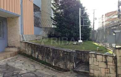 Imagem 3: Prédio para alugar, 1064 m² por R$ 20.900,00/mês - Alto da Glória...